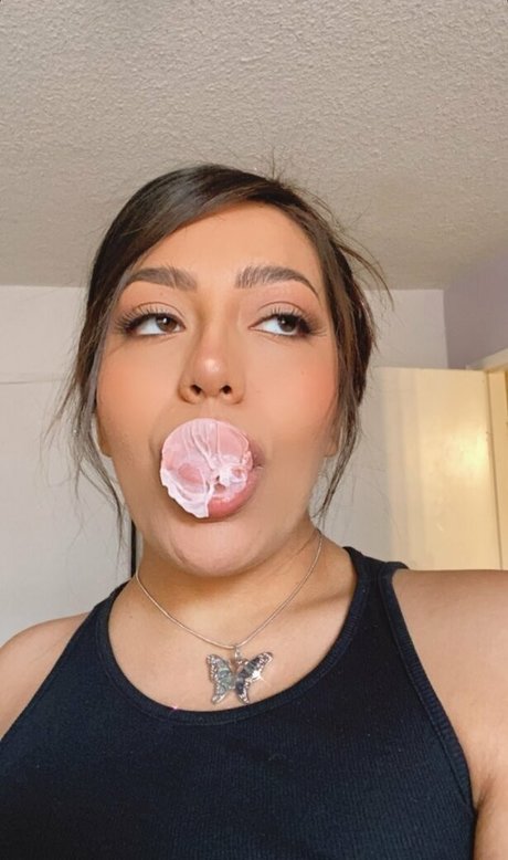 westtsidemamii xxx actress gallery