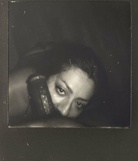 westtsidemamii xxx star pic