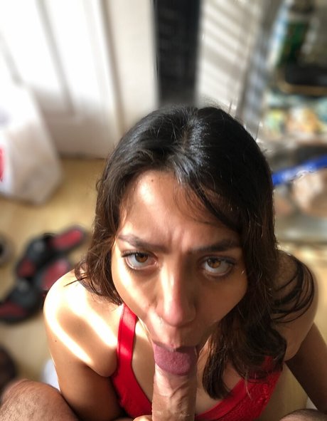 westtsidemamii model erotic picture