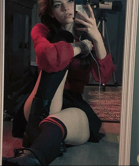 ayohomie pornographic model images