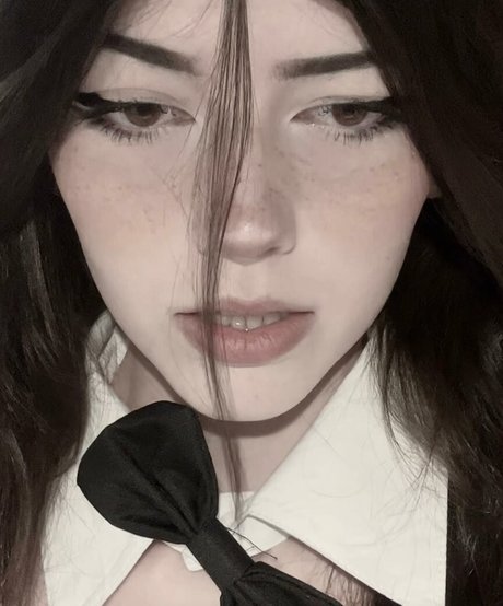 ayohomie pornstar nude pictures