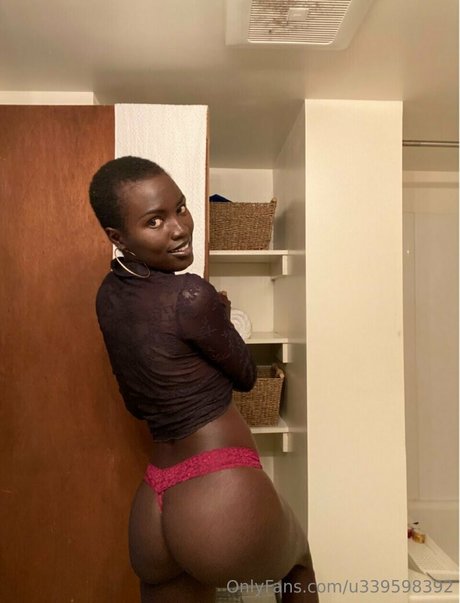 nyashyyy pornstar adult image