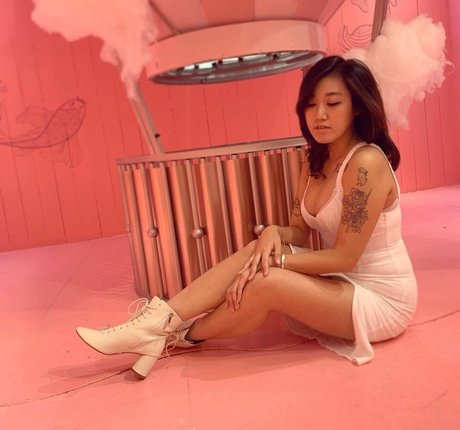 Honeyypies star perfect pics