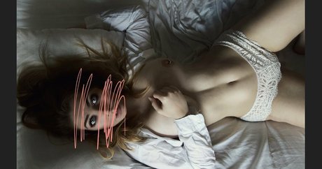 kkirafoxx sexy pornstar images