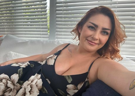 kkirafoxx model pornographic gallery