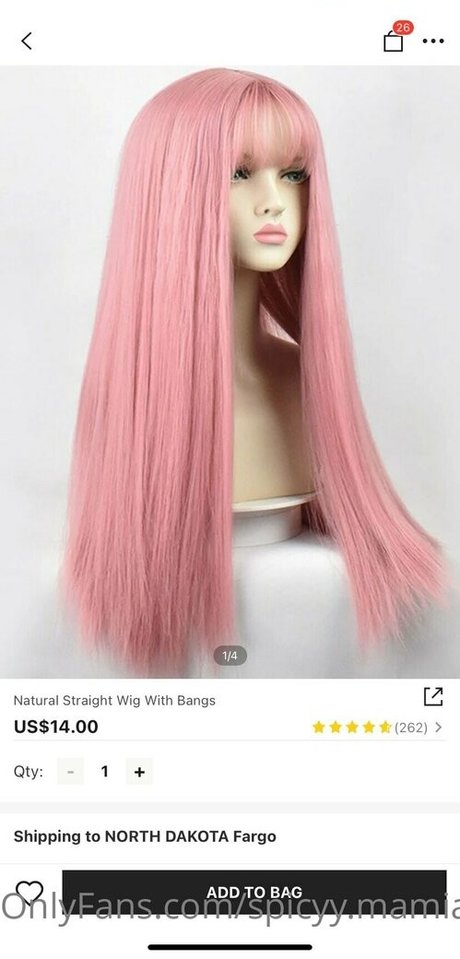 spicyy mamiana pornstar nice archive