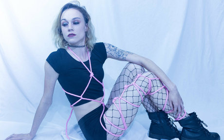 teen ladyboy onlyfans art porn images