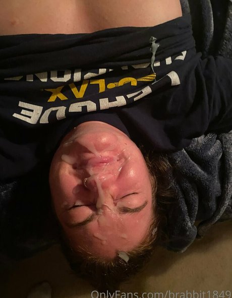 ohiohotwife10 porn actress galleries