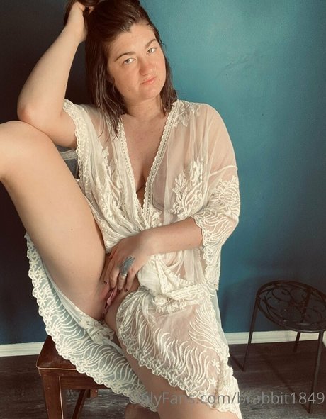 ohiohotwife10 hd pornstar photo