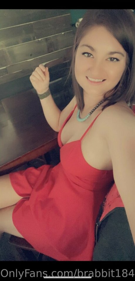 ohiohotwife10 star high quality pics