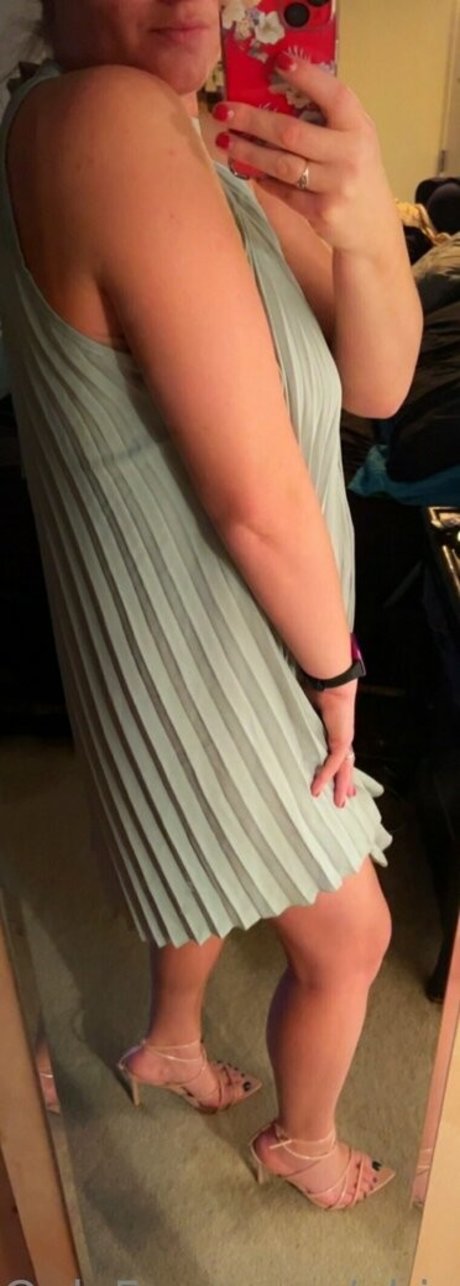 ohiohotwife10 star nice gallery