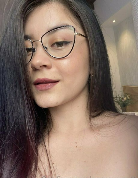 grant emma star nude photo