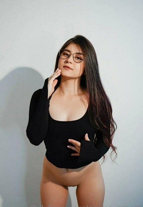 grant emma star nudes picture