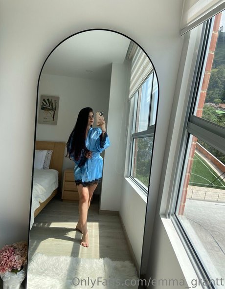 grant emma model img