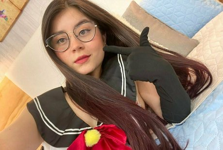 grant emma nice actress picture