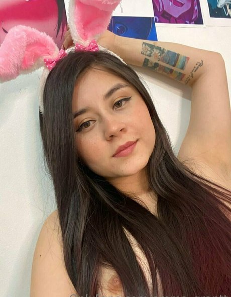 nylon feet onlyfans free sexy galleries