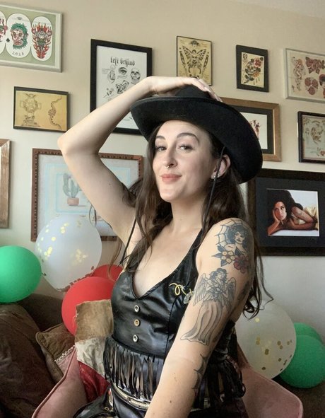 blairlennoxx pornstar adult img