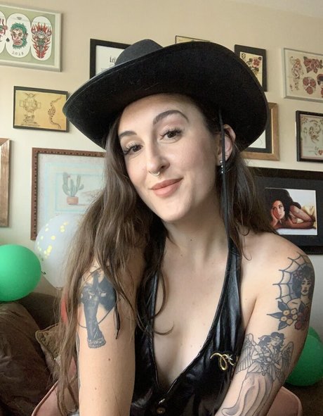 blairlennoxx porn actress photo