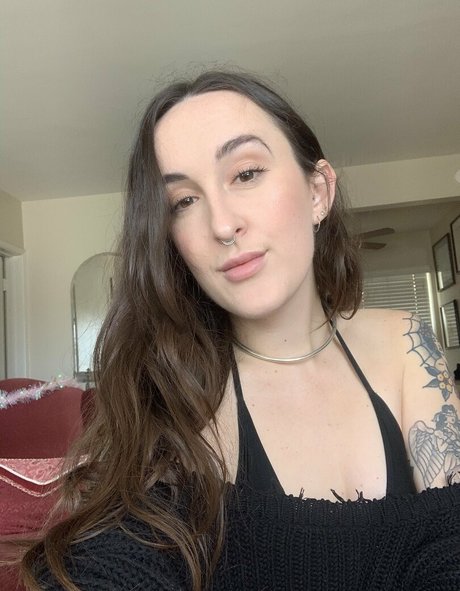 blairlennoxx sex pornstar galleries