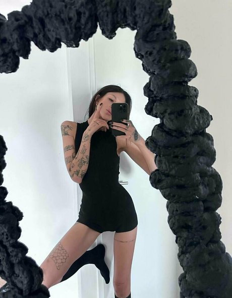 25 onlyfans porno gallery