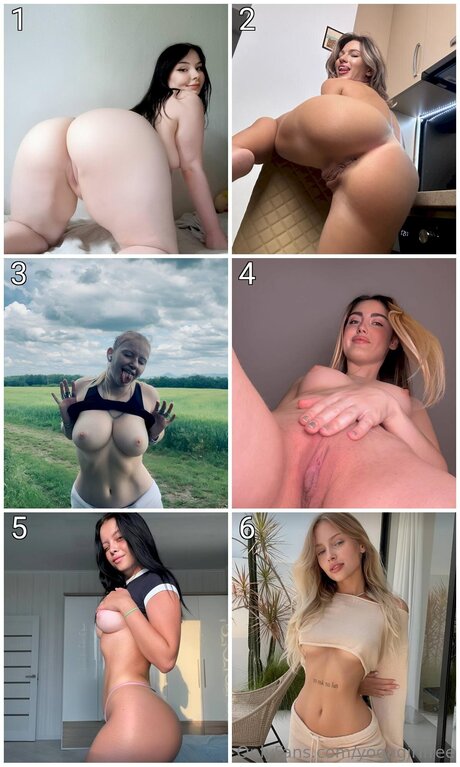 yogagirlfree model perfect images