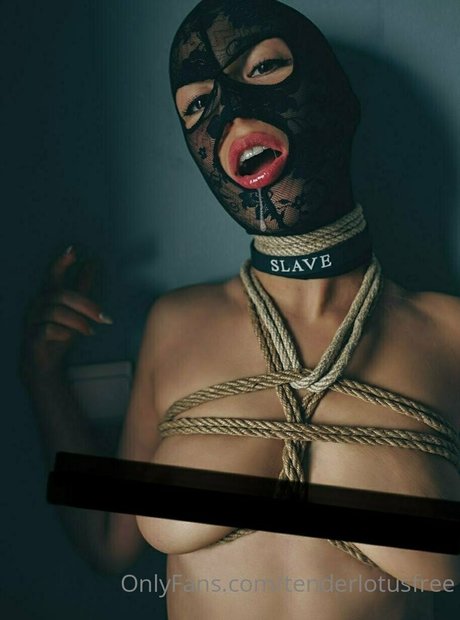 yogagirlfree Profile pic