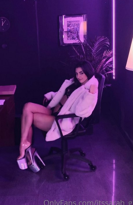 itssdancersg model sex gallery