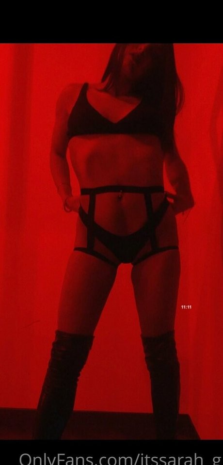 itssdancersg star galleries