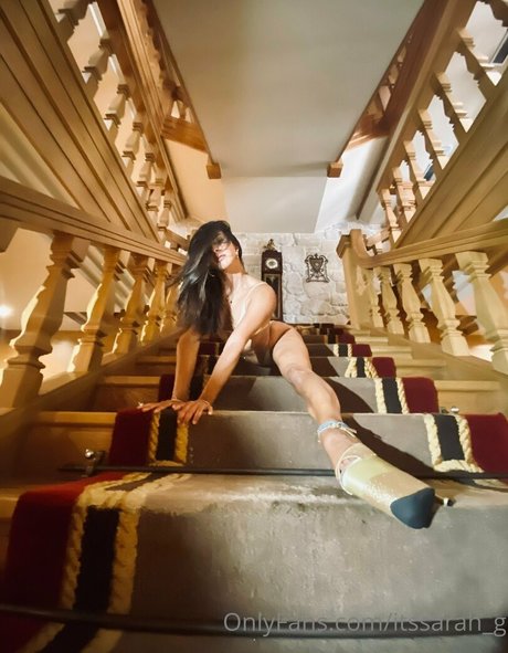 itssdancersg nudes actress picture