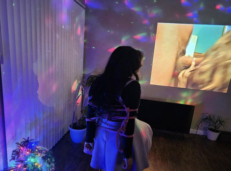 asian daddy onlyfans best img