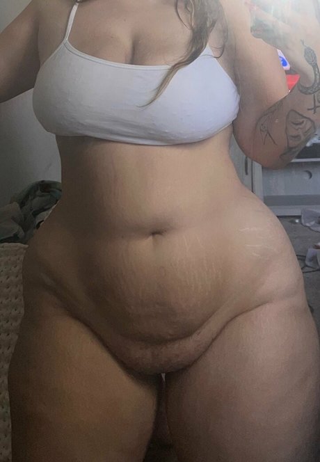 Sophia Cundiff pornstar hot photo