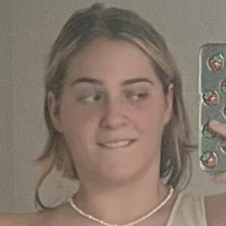 Sophia Cundiff exclusive star pictures