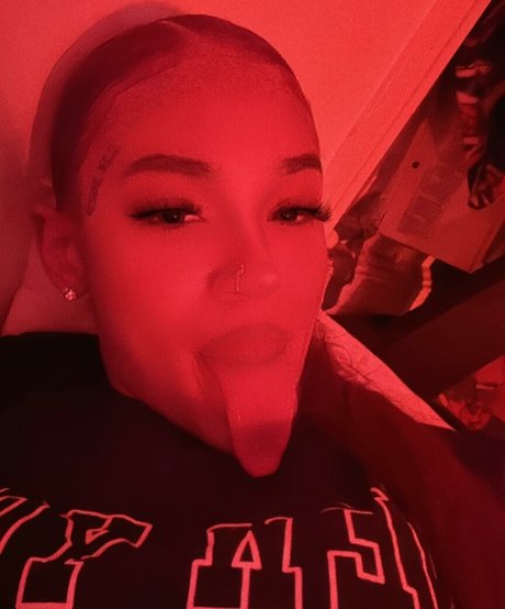 ebony dildo onlyfans nude pics