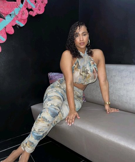 sexy mature onlyfans erotic image