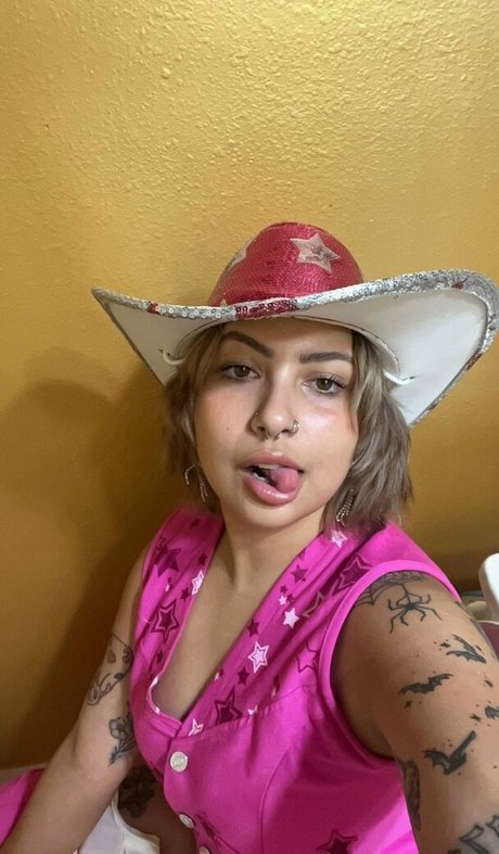 beautiful latina onlyfans beautiful xxx picture