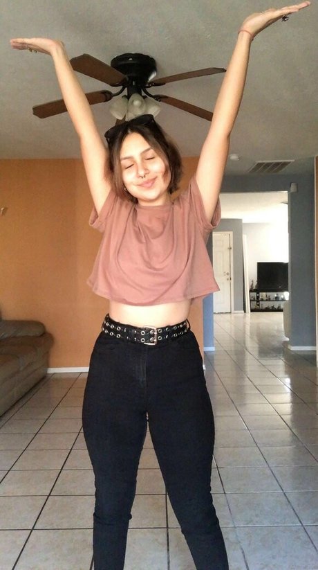 teen deepthroat onlyfans porn image