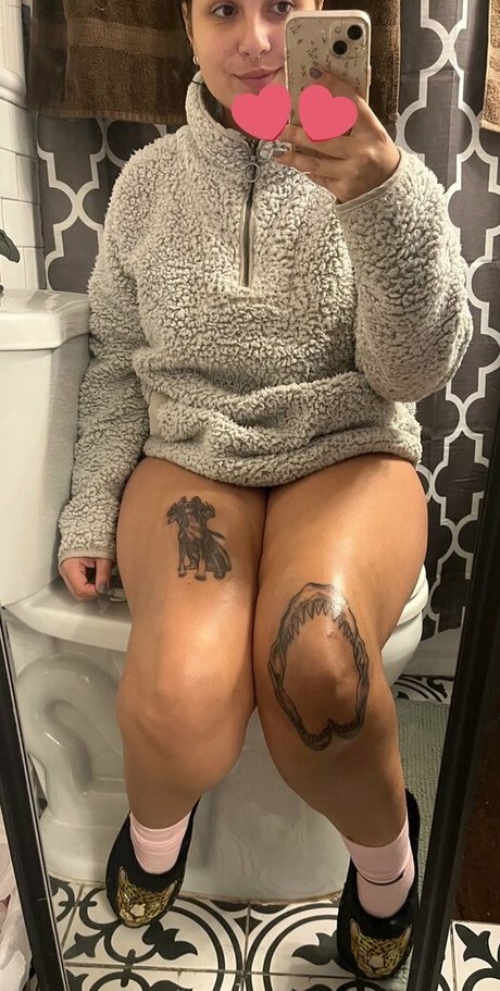 chubby anal onlyfans free sex images