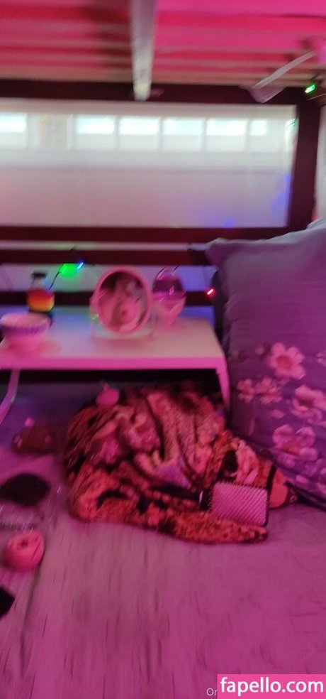 curvy girls onlyfans hot porn picture