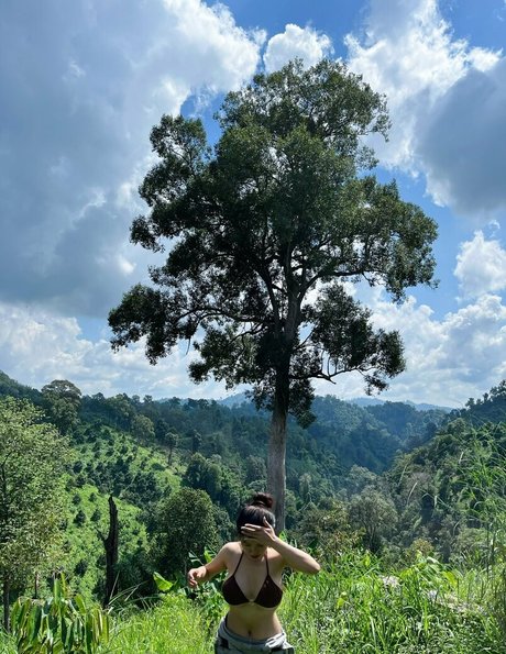 ginger muscle onlyfans sexy naked picture