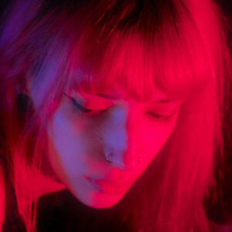 onnavee perfect actress archive