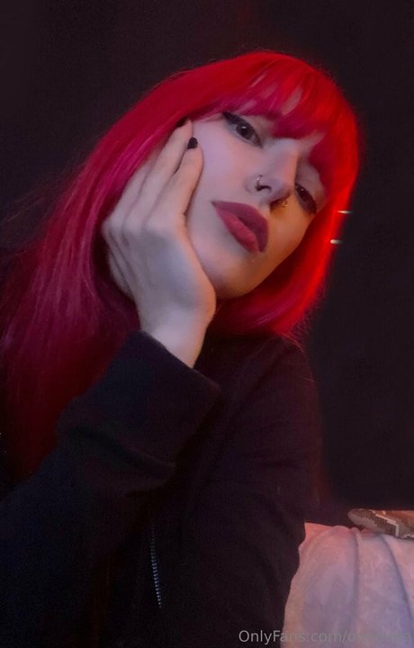 onnavee perfect pornstar picture