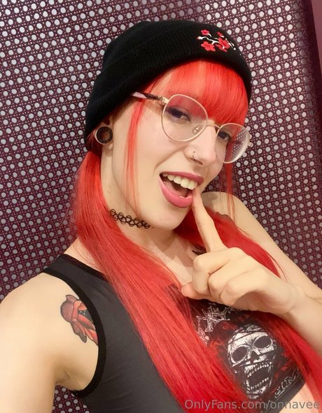 redhead ass onlyfans sexy xxx pics