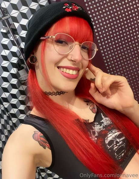 onnavee xxx pornstar photos