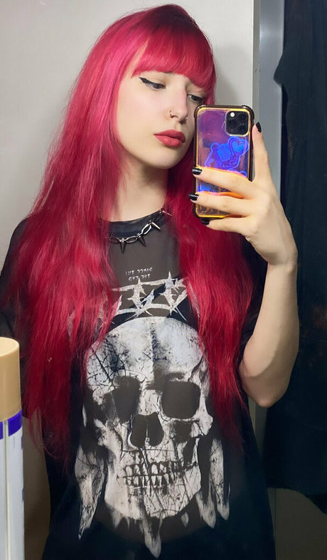 onnavee model art photo