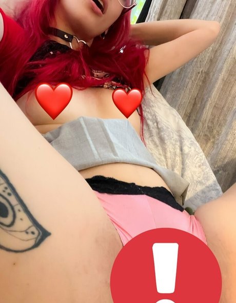 onnavee pornstar free img