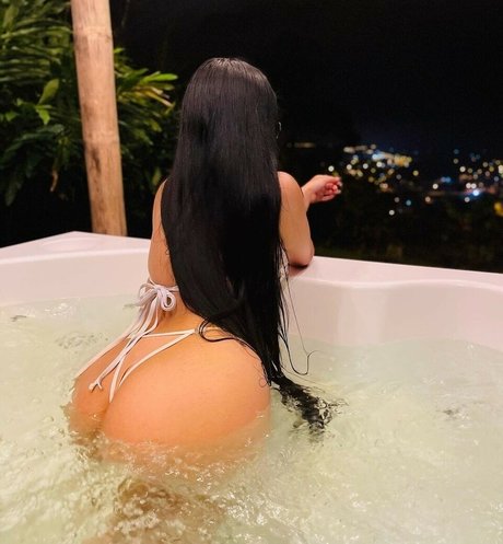 blogkarenbelen porn model gallery