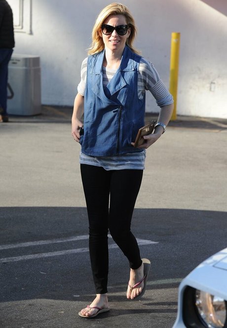 Elizabeth Banks pornstar nice galleries