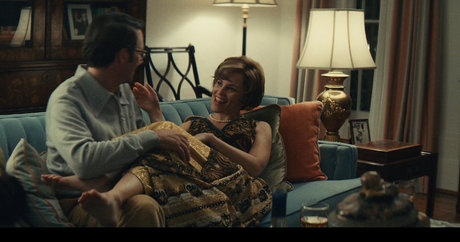 Elizabeth Banks sexy star img