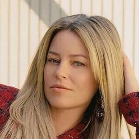 Elizabeth Banks star sex image