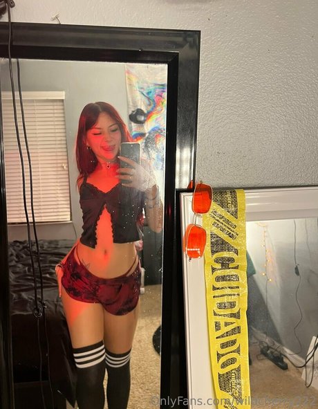 wildcherry222 beautiful actress galleries